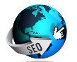 SEO - Search Engine Optimization - Social Marketing.