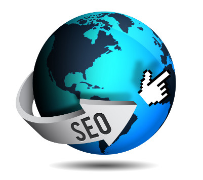 SEO - Search Engine Optimization - Search Engine Positioning