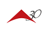 Desarrollo de Aplicaciones Móviles - Programación, diseño, aplicación móvil y Publicidad en DDA Group, Inc.