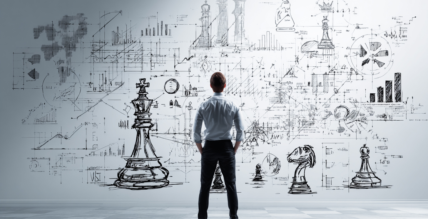 Imagen de la tarjeta