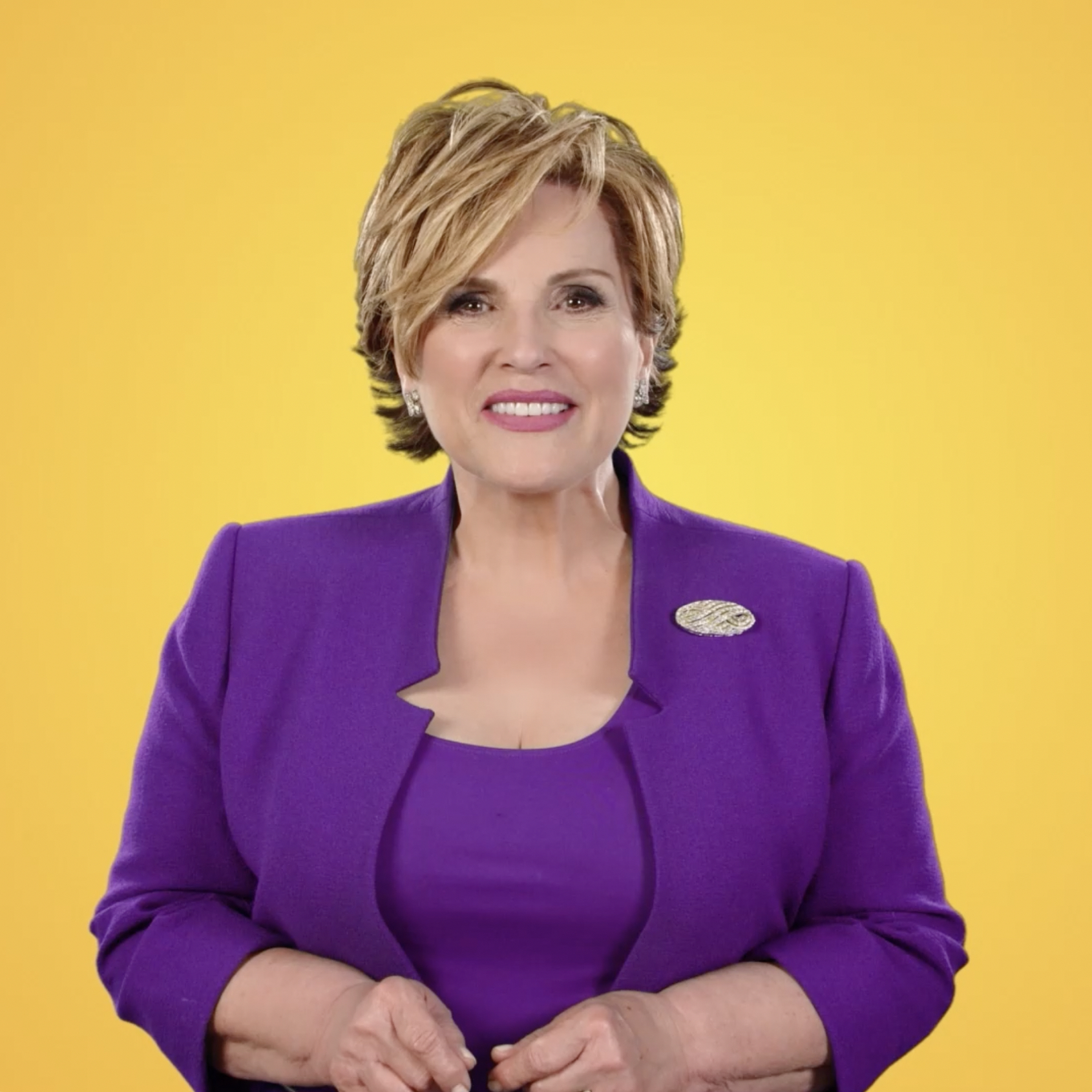 Campañas de alto impacto y éxito comprobado