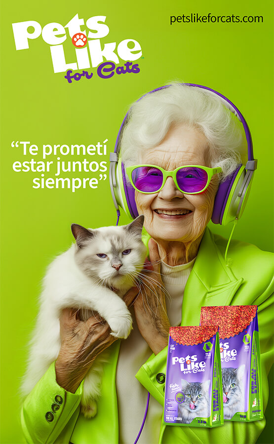 Te prometí estar juntos siempre