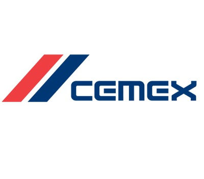 Anuncio de Cine y TV para CEMEX